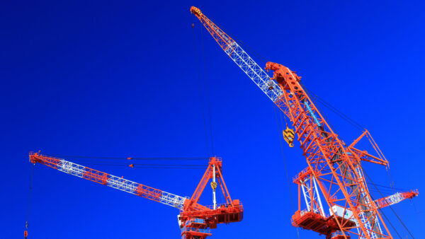 有望な人材が居ます！建設業取得＝経管、専任資格オールマイティ！